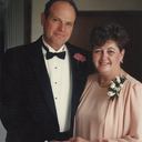 Sandi Stuart - @74Sandi - Twitter