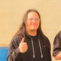 Thad (@thad_xxx) Twitter profile photo