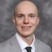 Carl Schoephoerster (@carlschoep) Twitter profile photo Carl Schoephoerster (@carlschoep) Twitter profile photo