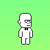 Ndmakll (@shgejkyj) Twitter profile photo Ndmakll (@shgejkyj) Twitter profile photo