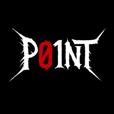 P01NT Profile