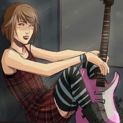 Lonely_Soulless's profile picture. 