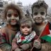 🇾🇪طِوٌفُآنِ آلَآقُصّئ🇵🇸 (@sky_m2024) Twitter profile photo 🇾🇪طِوٌفُآنِ آلَآقُصّئ🇵🇸 (@sky_m2024) Twitter profile photo