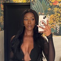 Bola Maintain (@_lovebola) 's Twitter Profile