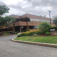 Upstate_Global_Health_Institute (@upstate_globalh) 's Twitter Profile