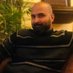 Rizwan (@itzrizzy) Twitter profile photo Rizwan (@itzrizzy) Twitter profile photo