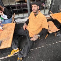 aytek (@aytekinkalmaz) Twitter profile photo