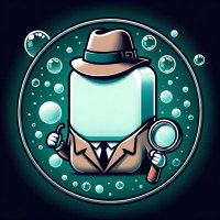 Soaper (@detectivesoaper) 's Twitter Profile