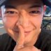 FUNemployed is 24! (@ih8tesm) Twitter profile photo FUNemployed is 24! (@ih8tesm) Twitter profile photo