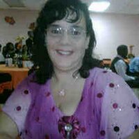☆°Snikky°☆⚖ (@snikky29) 's Twitter Profile