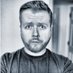 Latimer Greb0 (@latimergreb0) Twitter profile photo Latimer Greb0 (@latimergreb0) Twitter profile photo