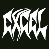 EXCEL(@EXCELpunx) 's Twitter Profile Photo
