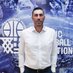 Dimos Ntikoudis (@dntikoudis) Twitter profile photo Dimos Ntikoudis (@dntikoudis) Twitter profile photo