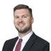 Colton Primm (@colton_primm) Twitter profile photo Colton Primm (@colton_primm) Twitter profile photo