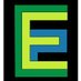 JustJordan (@e_c_pros) Twitter profile photo JustJordan (@e_c_pros) Twitter profile photo