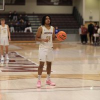 Ken Walker (@kenwalkerhoops) 's Twitter Profile Photo