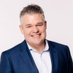 Aidan Rodley (@aidanrodley) Twitter profile photo Aidan Rodley (@aidanrodley) Twitter profile photo
