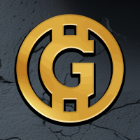 Islands of Greed (@iogreed) 's Twitter Profile Photo Islands of Greed (@iogreed) 's Twitter Profile Photo