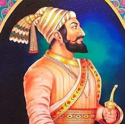 surajdbhoir's profile picture. || जय भवानी जय शिवराय जय शंभूराजे ||🕉🚩
हिंदू ॐ🚩, 
वंदे मातरम्🇮🇳 ,
#Entrepreneur ,
#Surajdbhoir