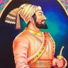 surajdbhoir's profile picture. || जय भवानी जय शिवराय जय शंभूराजे ||🕉🚩
हिंदू ॐ🚩, 
वंदे मातरम्🇮🇳 ,
#Entrepreneur ,
#Surajdbhoir