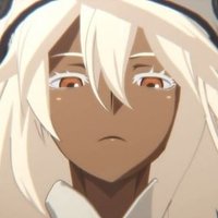 ramlethal's 6H thigh jiggle || YYuuuuuuX (@trickattack_) 's Twitter Profile