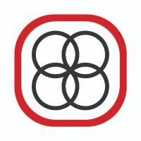 DRMP (@drmpinc) 's Twitter Profile Photo DRMP (@drmpinc) 's Twitter Profile Photo