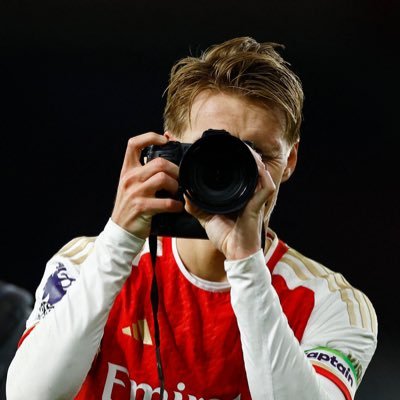NanaWAHK's profile picture. ARSENAL! LOVE! NIGERIA ! AFRICA ! WORLD!!!