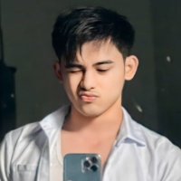 Alexaa (@lexaa0973) 's Twitter Profile