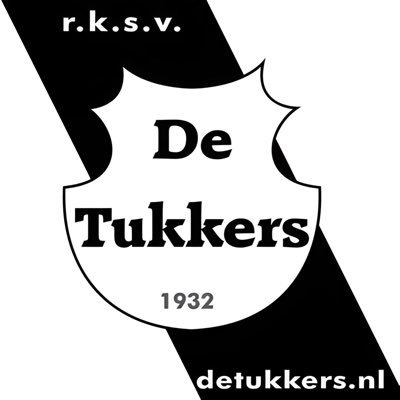 RKSV De Tukkers uit Albergen, opgericht in 1932. Een omnisportvereniging met afdelingen voor voetbal en handbal