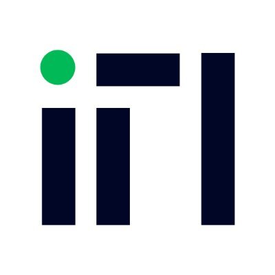 ITLabUS's profile picture. Your trusted partner for managed cybersecurity, M365 expertise, and top-tier IT services. Let us handle the tech, you focus on what matters.