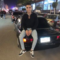 A7MD (@a7mdso7ii) 's Twitter Profile