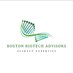 Boston Biotech Advisors (@bostonbiotech) Twitter profile photo