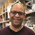 Aaron L. Moye, PhD (@aaronlavelmoye) Twitter profile photo Aaron L. Moye, PhD (@aaronlavelmoye) Twitter profile photo