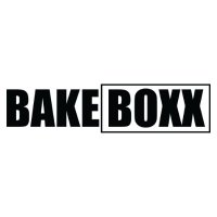 Bakeboxx(@Thebakeboxx) 's Twitter Profile Photo