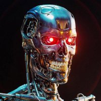 Skynet(@Aijazkhan) 's Twitter Profile Photo