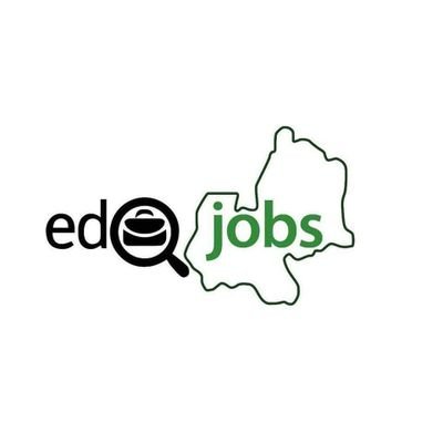 Government Agency

Job |•Skills|•Entrepreneurship