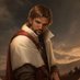 Батищев Алексей (@b2bcasino) Twitter profile photo Батищев Алексей (@b2bcasino) Twitter profile photo
