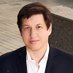 Fernando Peirano (@ferpeirano) Twitter profile photo Fernando Peirano (@ferpeirano) Twitter profile photo