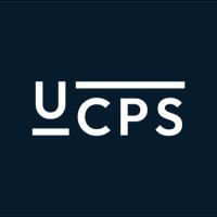 Unconventional CPS (@unconvcps) 's Twitter Profile