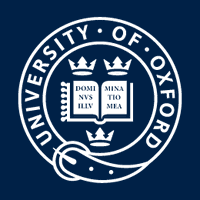 Oxford Students(@OxUniStudents) 's Twitter Profile Photo