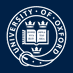 Oxford Students (@OxUniStudents) Twitter profile photo