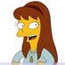 estagiária na Procuradoria Geral de Springfield (@patriciadts) Twitter profile photo estagiária na Procuradoria Geral de Springfield (@patriciadts) Twitter profile photo