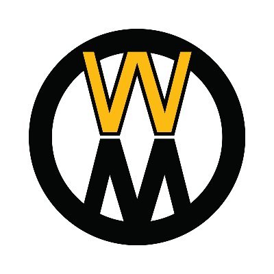 Outdoor Power Equipment Distributor Serving the United States Midwest