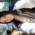 raquenel (@mirandaraquenel) Twitter profile photo raquenel (@mirandaraquenel) Twitter profile photo