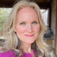 Cortnie Abercrombie (@cortnie_cdo) 's Twitter Profile
