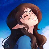 AzuRe (@_azure_creates) 's Twitter Profile