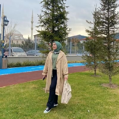 buseturkk1's profile picture. 🌵🇹🇷