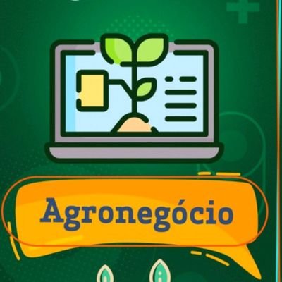 Técnico Agronegócio