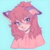 Donna R. Owens | Furry artist (@donnarowen95850) Twitter profile photo Donna R. Owens | Furry artist (@donnarowen95850) Twitter profile photo