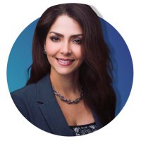 Dr. Aileen Vega (@aileenvega123) 's Twitter Profile